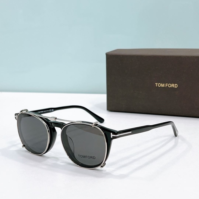 Tom Ford Sunglasses